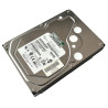 DYSK HP 1TB SATA 6G 7.2K 3,5 G8 G9 MB1000GDUNU 739333-001