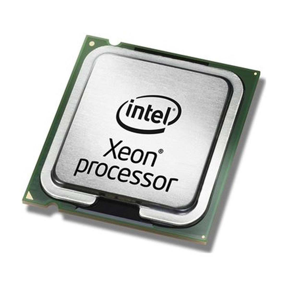 PROCESOR INTEL XEON E7-4850v3 14x2,20GHz 35MB CACHE LGA2011 SR221