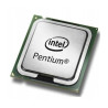 PROCESOR INTEL PENTIUM G3420 2x3,20GHz 3MB CACHE FCLGA1150 SR1NB