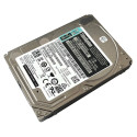 DYSK LENOVO SEAGATE 1.2TB SATA 6G 7.2K 2,5 00YK025 ST1000NX0423 1VE100-156 DYSK LENOVO SEAGATE 1.2TB SATA 6G 7.2K 2,5 00YK025 ST1000NX0423 1VE100-156