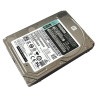 DYSK LENOVO SEAGATE 1.2TB SATA 6G 7.2K 2,5 00YK025 ST1000NX0423 1VE100-156