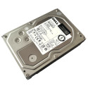 DYSK DELL HGST 2TB SAS 6G 7.2K 3,5 HUS724020ALS640 0B26900 0WTJVY 09WHW9