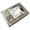 DYSK DELL HGST 2TB SAS 6G 7.2K 3,5 HUS724020ALS640 0B26900 0WTJVY 09WHW9