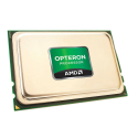 PROCESOR AMD OPTERON 6172 12x2,10GHz SOCKET G34 0S6172WKTCEG0