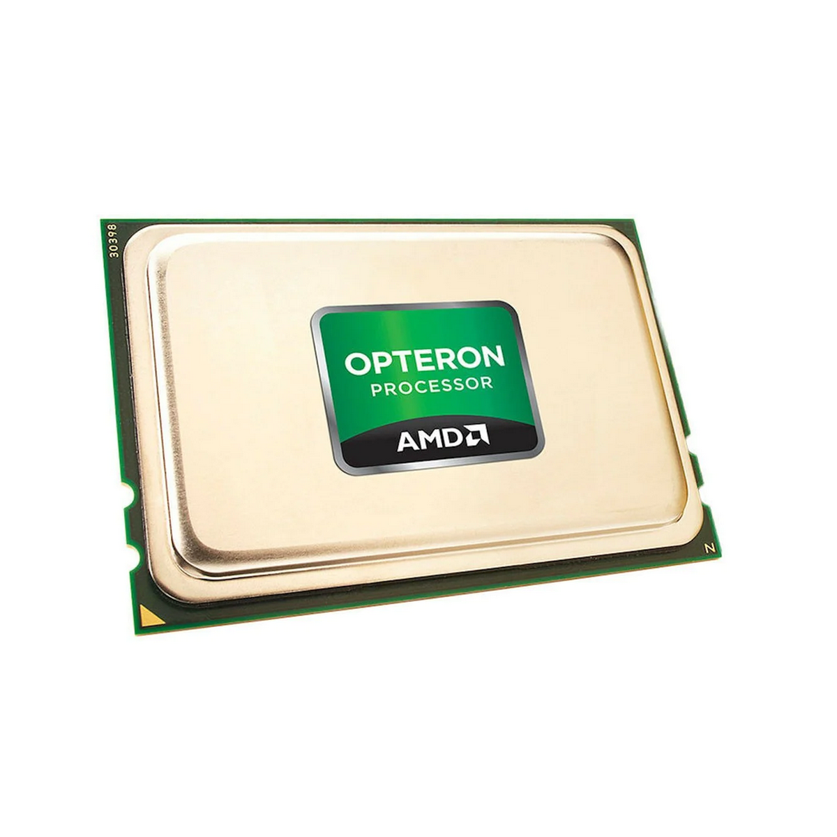 PROCESOR AMD OPTERON 6172 12x2,10GHz SOCKET G34 0S6172WKTCEG0