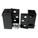 USZY RACK MOCOWANIA DELL POWEREDGE R415
