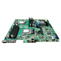 PŁYTA GŁÓWNA DELL POWEREDGE R415 0GXH08