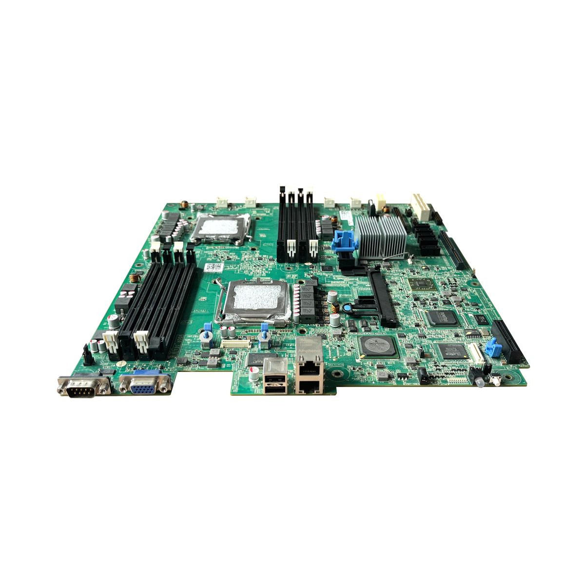 PŁYTA GŁÓWNA DELL POWEREDGE R415 0GXH08