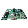 PŁYTA GŁÓWNA DELL POWEREDGE R415 0GXH08