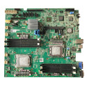 PŁYTA GŁÓWNA DELL POWEREDGE R415 0GXH08