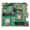 PŁYTA GŁÓWNA DELL POWEREDGE R415 0GXH08