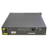 ROUTER HP HSR6602-G 4x1GB 1xUSB 4xSFP 1xPSU 9Mpps JG353A 2U USZY