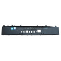 OBUDOWA TYLNY PANEL DO DELL OPTIPLEX 7460 AIO 0DV4FK