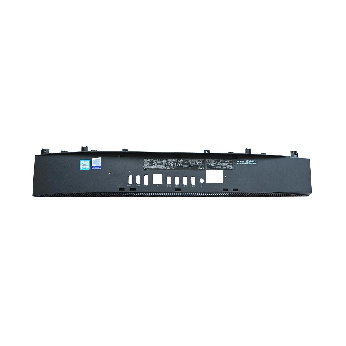 OBUDOWA TYLNY PANEL DO DELL OPTIPLEX 7460 AIO 0DV4FK