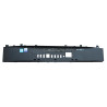 OBUDOWA TYLNY PANEL DO DELL OPTIPLEX 7460 AIO 0DV4FK