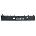 OBUDOWA TYLNY PANEL DO DELL OPTIPLEX 7460 AIO 0DV4FK