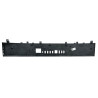 OBUDOWA TYLNY PANEL DO DELL OPTIPLEX 7460 AIO 0DV4FK