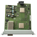 MODUŁ HP PROCURVE 1x10-GbE X2 1xGBIC X2 SC SR J8436A J8766A 5070-1627