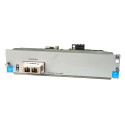 MODUŁ HP PROCURVE 1x10-GbE X2 1xGBIC X2 SC SR J8436A J8766A 5070-1627