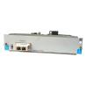 MODUŁ HP PROCURVE 1x10-GbE X2 1xGBIC X2 SC SR J8436A J8766A 5070-1627