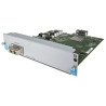 MODUŁ HP PROCURVE 1x10-GbE X2 1xGBIC X2 SC SR J8436A J8766A 5070-1627