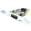 DIGITAL DEGPA-SA 1-PORT 1GBE PCIx NIC 200007B
