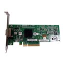 KARTA QLOGIC QLE7240 20GB INFINIBAND DDR PCI-Ex8