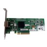 KARTA QLOGIC QLE7240 20GB INFINIBAND DDR PCI-Ex8