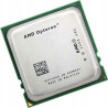 PROCESOR AMD OPTERON 4180 6x2,80GHz SOCKET C32 OS4180WLU6DGO