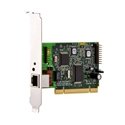 DIGIUM TE122P 5TE122LF SINGLE SPAN PCI WILDCARD