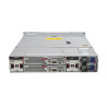 HPE Disk Enclosure D3650 STORAGE 12x4TB SAS 7,2K 12G 2xPSU 1200W G3J46-6301