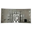 OBUDOWA TYLNY PANEL BACK COVER DELL OPTIPLEX 7460 AIO 0FFXCW