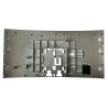 OBUDOWA TYLNY PANEL BACK COVER DELL OPTIPLEX 7460 AIO 0FFXCW