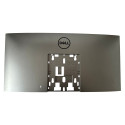 OBUDOWA TYLNY PANEL BACK COVER DELL OPTIPLEX 7460 AIO 0FFXCW