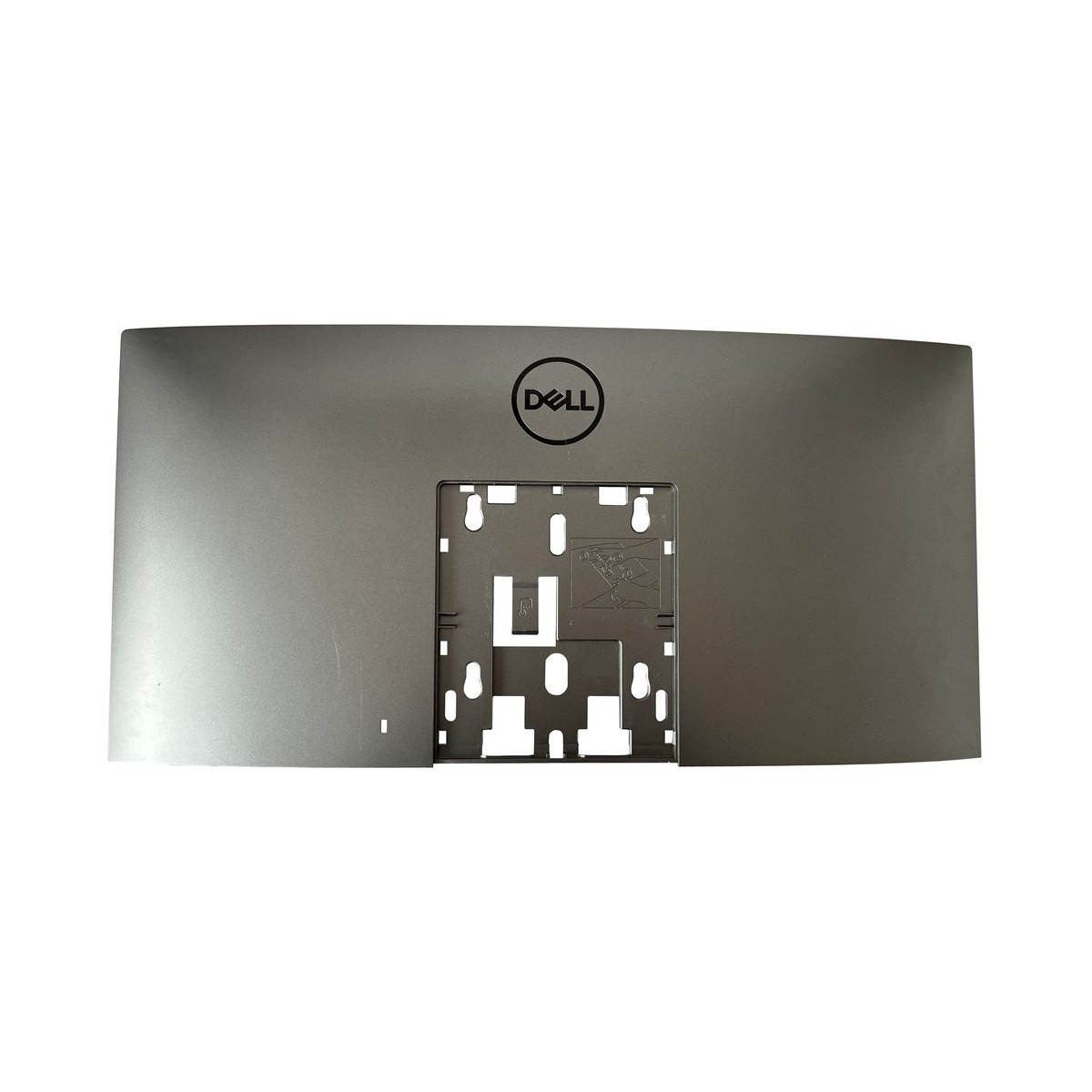 OBUDOWA TYLNY PANEL BACK COVER DELL OPTIPLEX 7460 AIO 0FFXCW