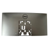 OBUDOWA TYLNY PANEL BACK COVER DELL OPTIPLEX 7460 AIO 0FFXCW