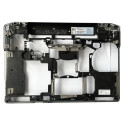OBUDOWA DOLNA KADŁUBEK DELL LATITUDE E6420 016F7C