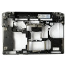 OBUDOWA DOLNA KADŁUBEK DELL LATITUDE E6420 016F7C