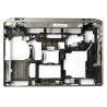 OBUDOWA DOLNA KADŁUBEK DELL LATITUDE E6420 016F7C