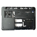 OBUDOWA DOLNA HP PROBOOK 450 G3 EAX6300101A