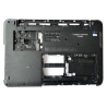 OBUDOWA DOLNA HP PROBOOK 450 G3 EAX6300101A
