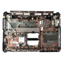 OBUDOWA DOLNA HP PROBOOK 450 G3 EAX6300101A