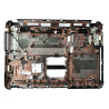 OBUDOWA DOLNA HP PROBOOK 450 G3 EAX6300101A