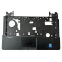 OBUDOWA DOLNA PALMREST DELL LATITUDE E5440 A137LB