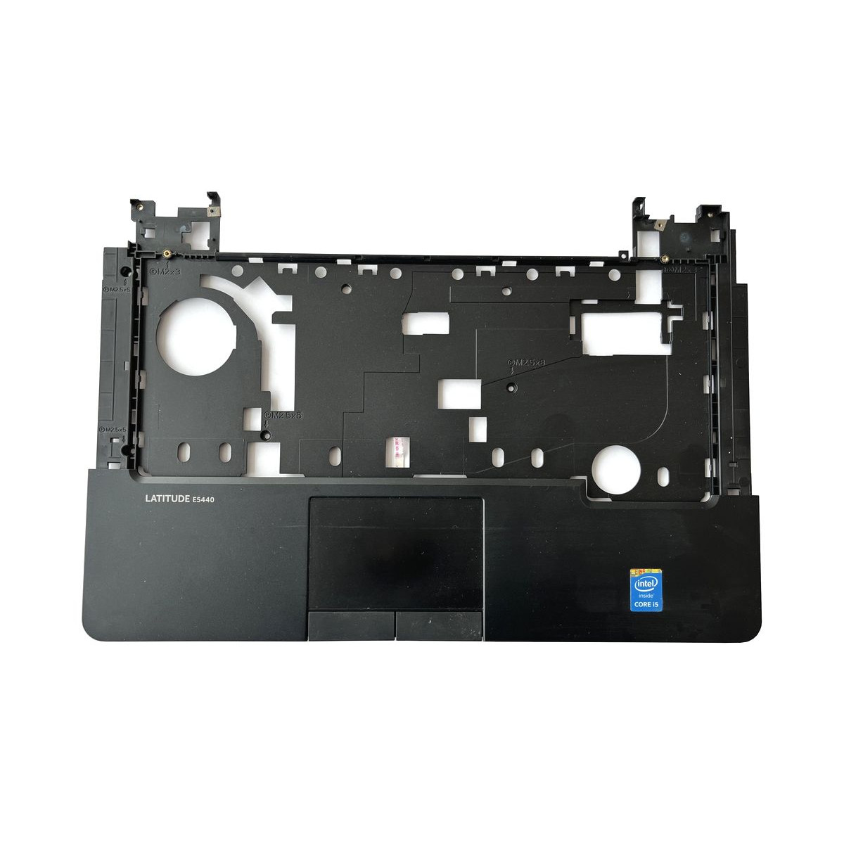 OBUDOWA DOLNA PALMREST DELL LATITUDE E5440 A137LB