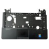 OBUDOWA DOLNA PALMREST DELL LATITUDE E5440 A137LB