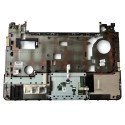 OBUDOWA DOLNA PALMREST DELL LATITUDE E5440 A137LB