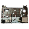 OBUDOWA DOLNA PALMREST DELL LATITUDE E5440 A137LB