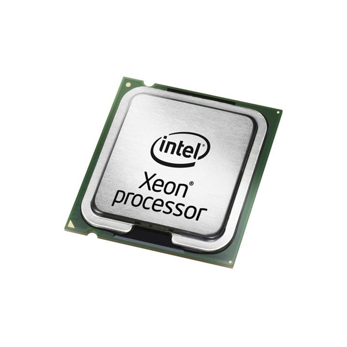 PROCESOR INTEL XEON E3-1220 v2 4x3,1GHz SR0PH