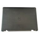 OBUDOWA GÓRNA KLAPA DELL LATITUDE E5440 A133D2